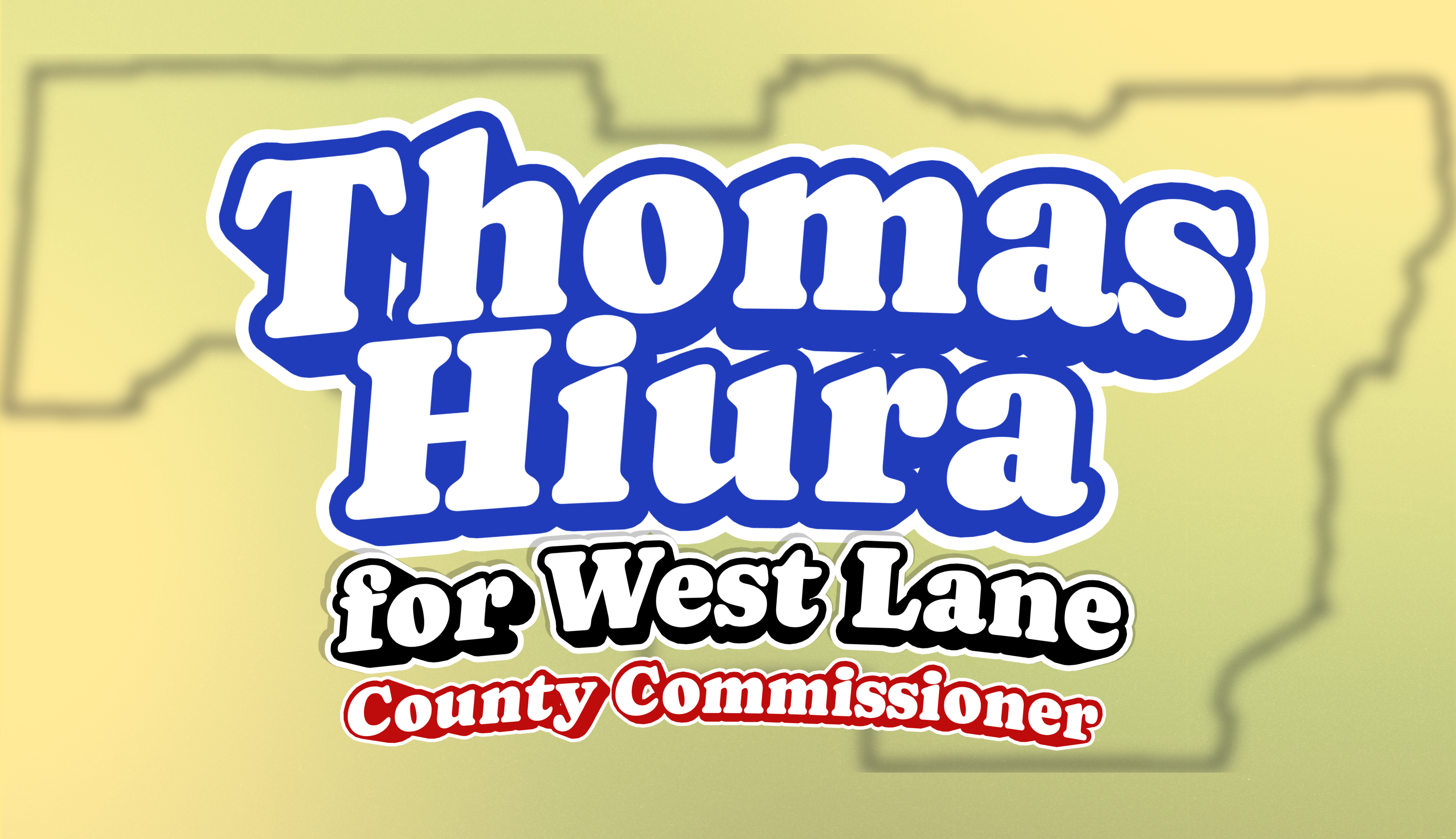Thomas Hiura
