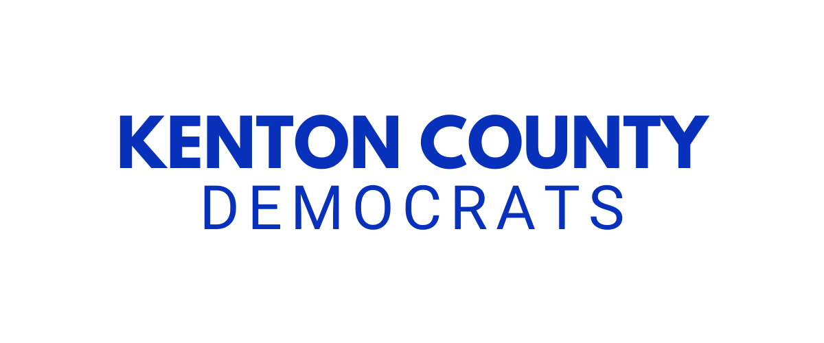 Kenton County Democratic Executive Committee (KY)