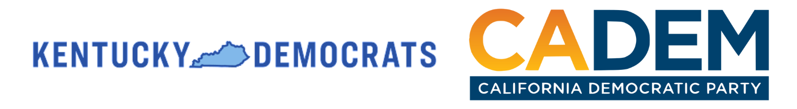 Kentucky Democratic Party