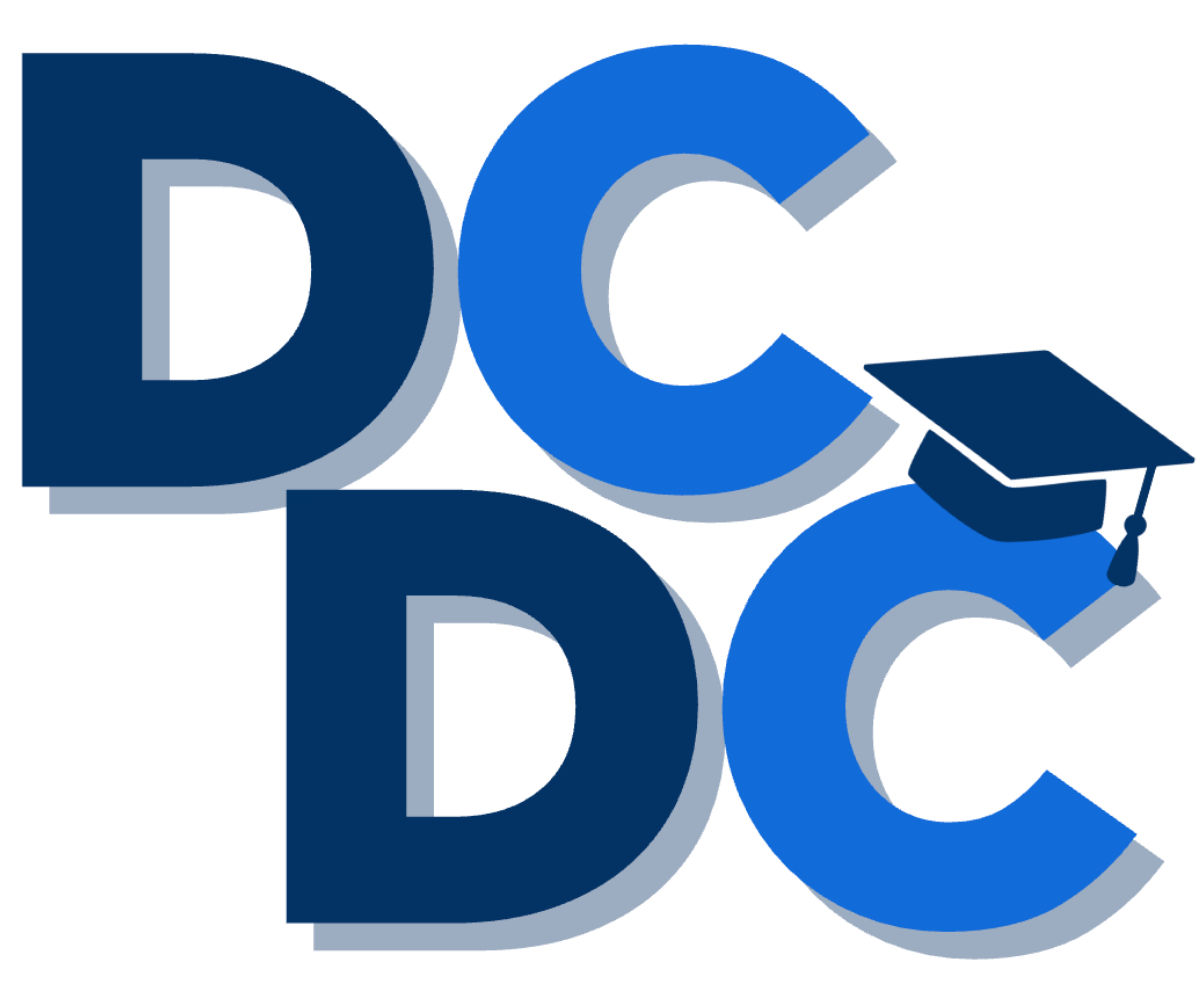 PBC DEMOCRATIC CAMPUS DEVELOPMENT CLUB