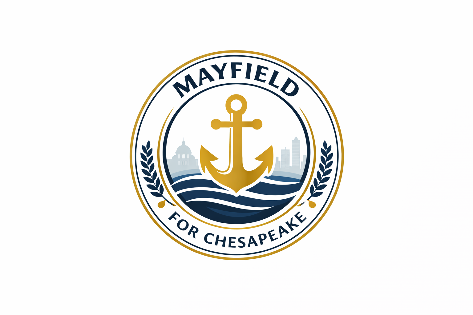 Todd Mayfield