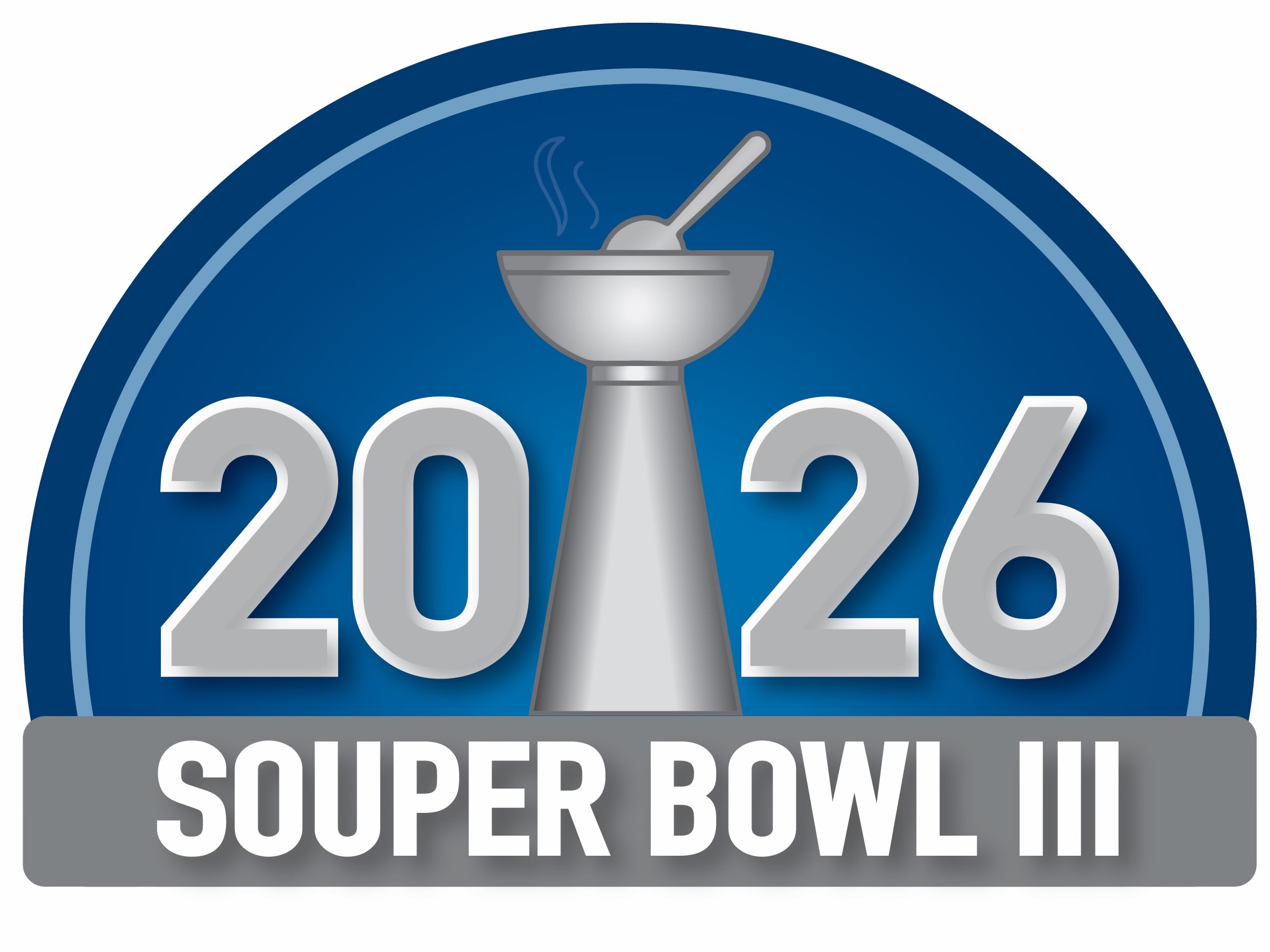 Merrimack Town Democratic Committee