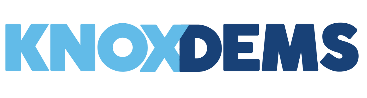 Knox County Democratic Party (TN)