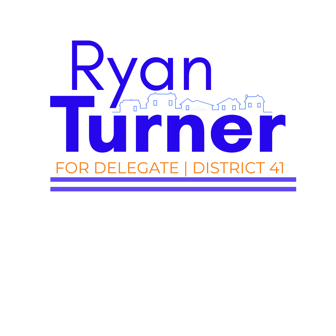 Ryan Turner