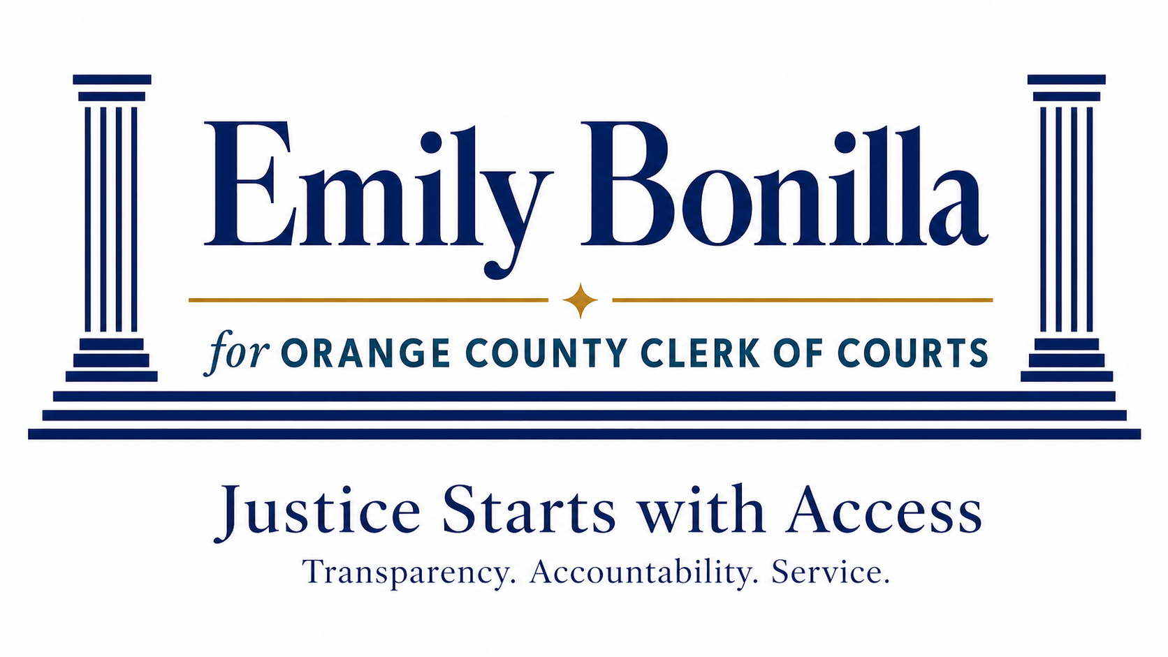 Emily Bonilla