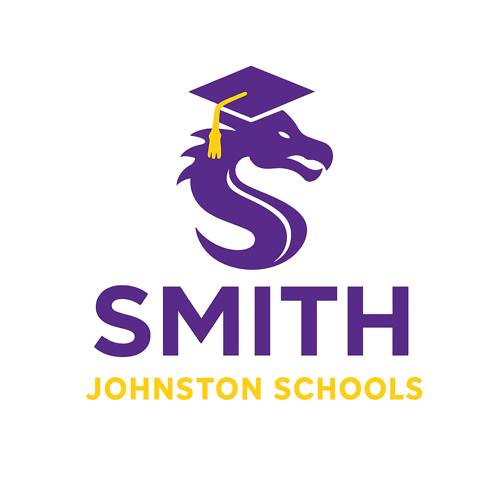 Justin Smith