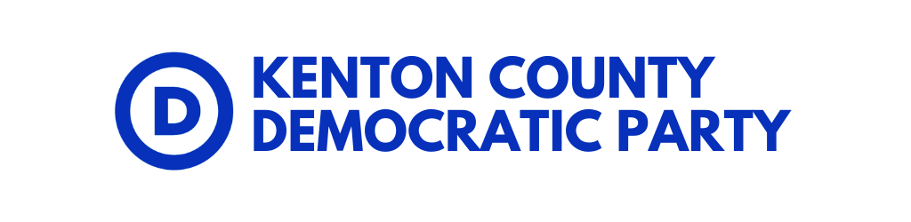 Kenton County Democratic Executive Committee (KY)