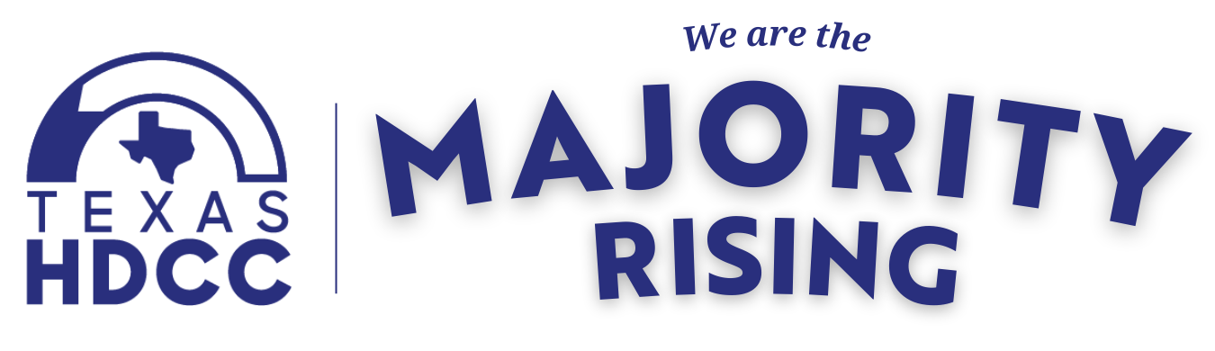 Texas House Democratic Campaign Committee