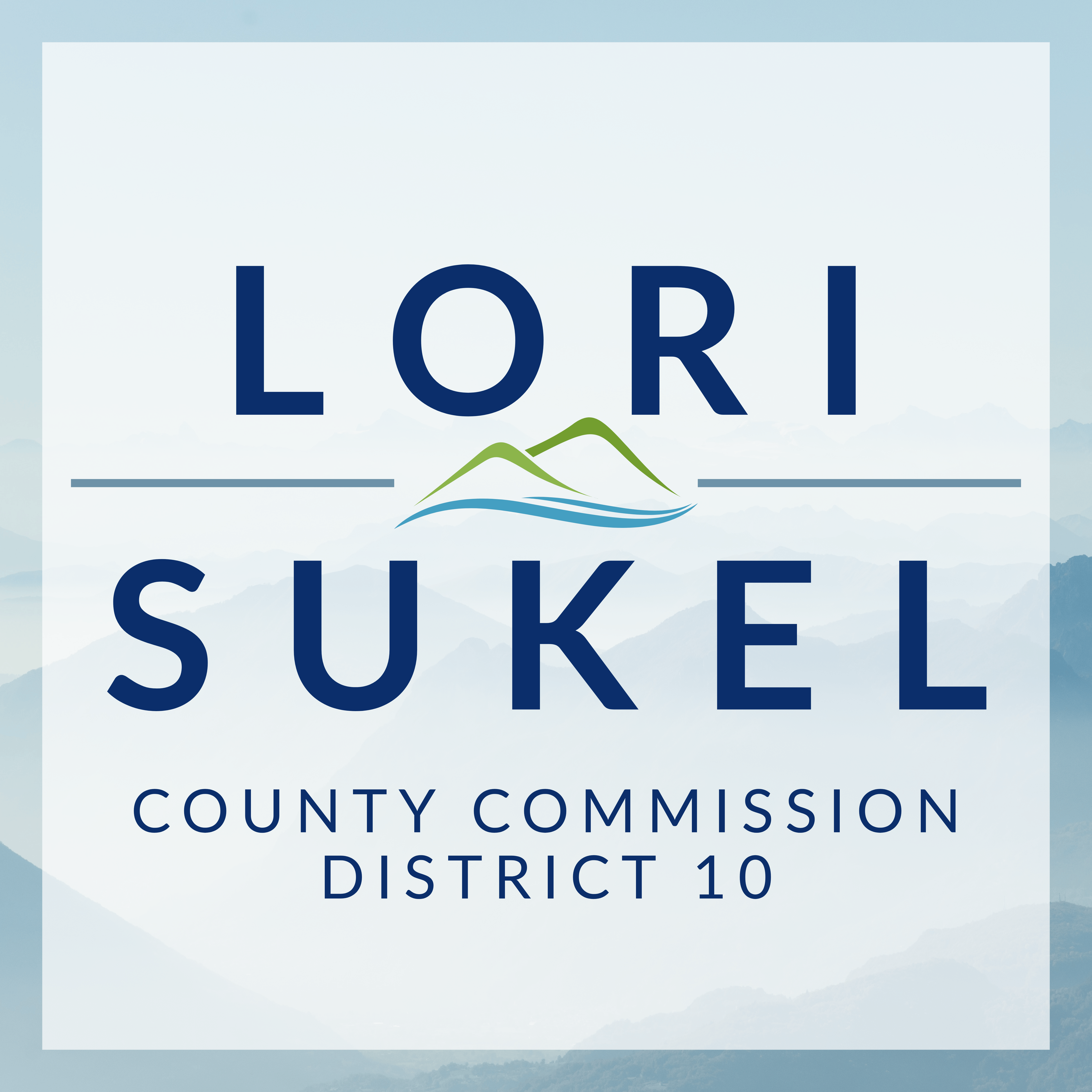Lori Sukel