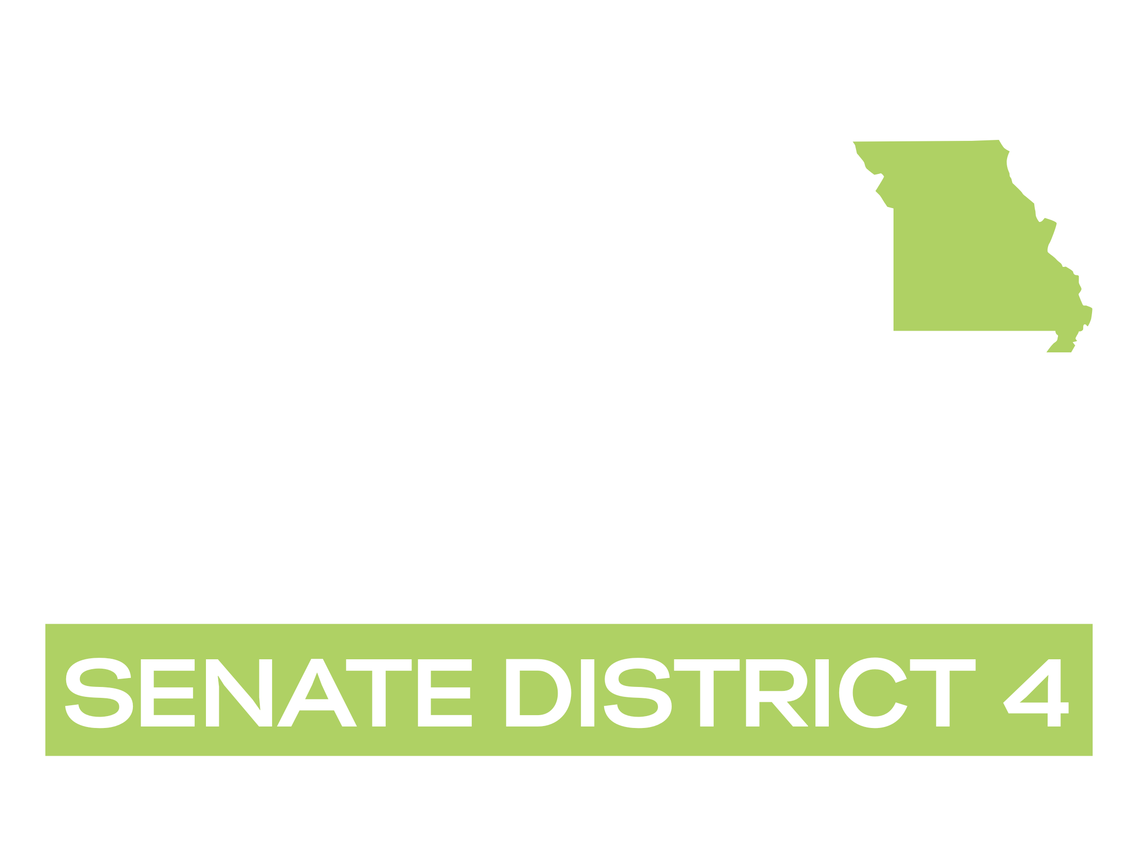 Chris Clark