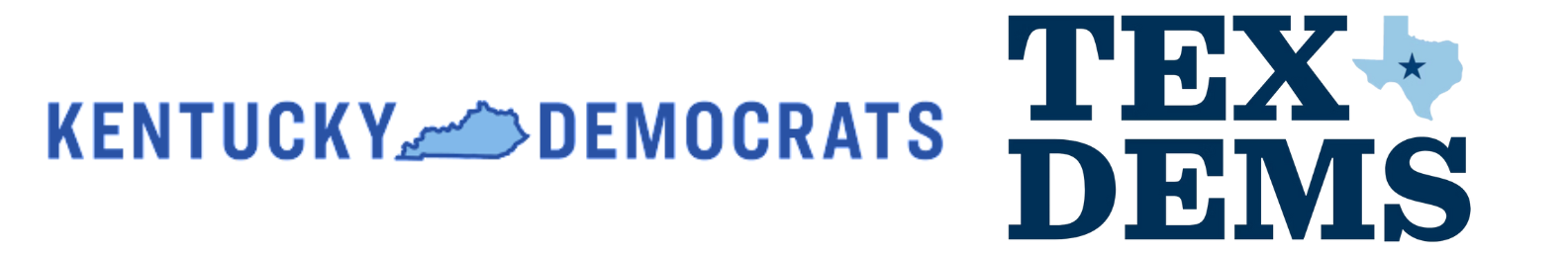 Kentucky Democratic Party