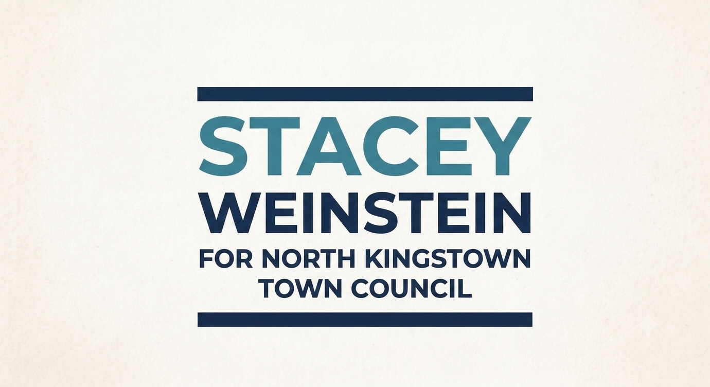 Stacey Weinstein