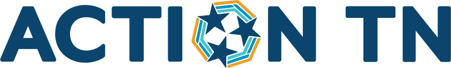 Action TN