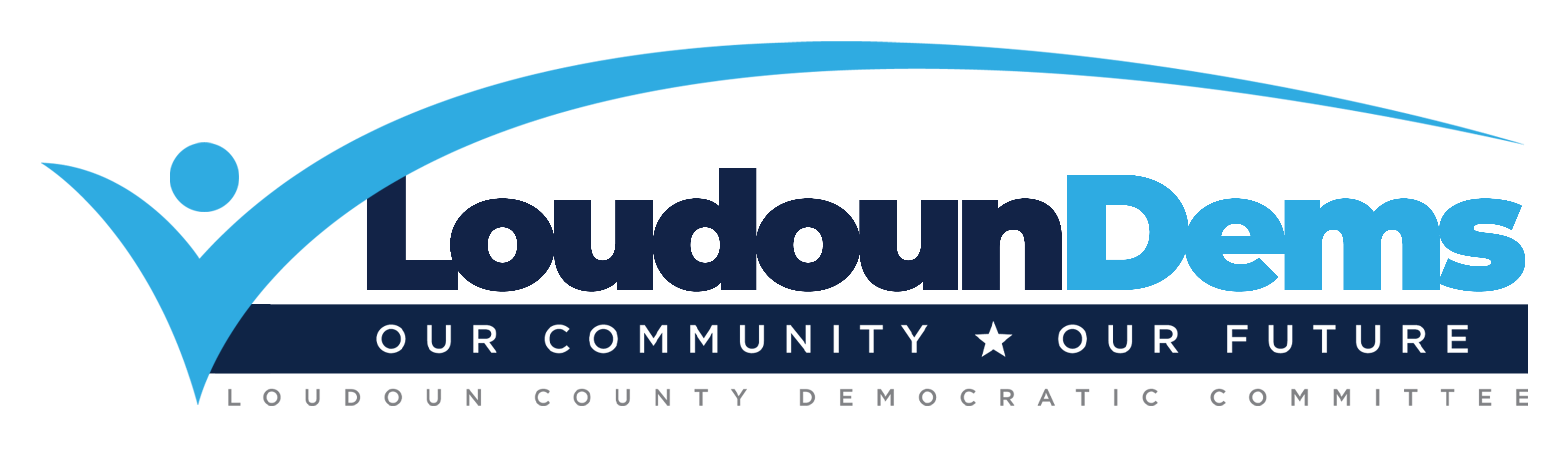 Loudoun County Democratic Committee (Federal Account)