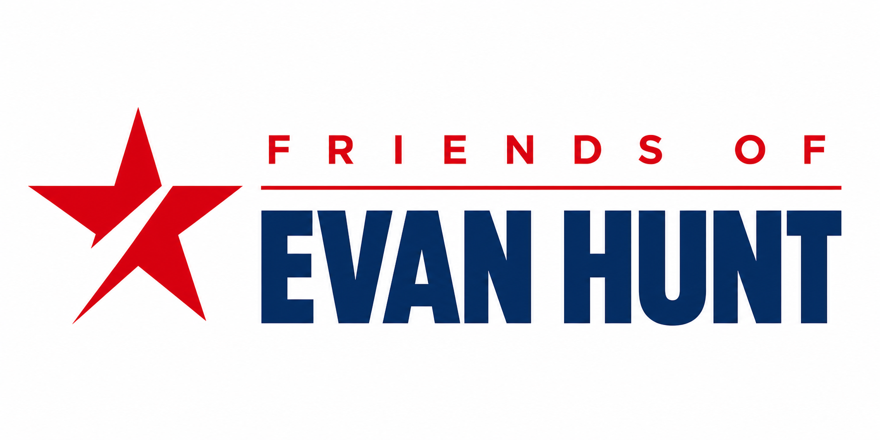 Friends of Evan Hunt