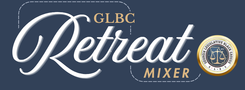 Georgia Legislative Black Caucus, Inc.