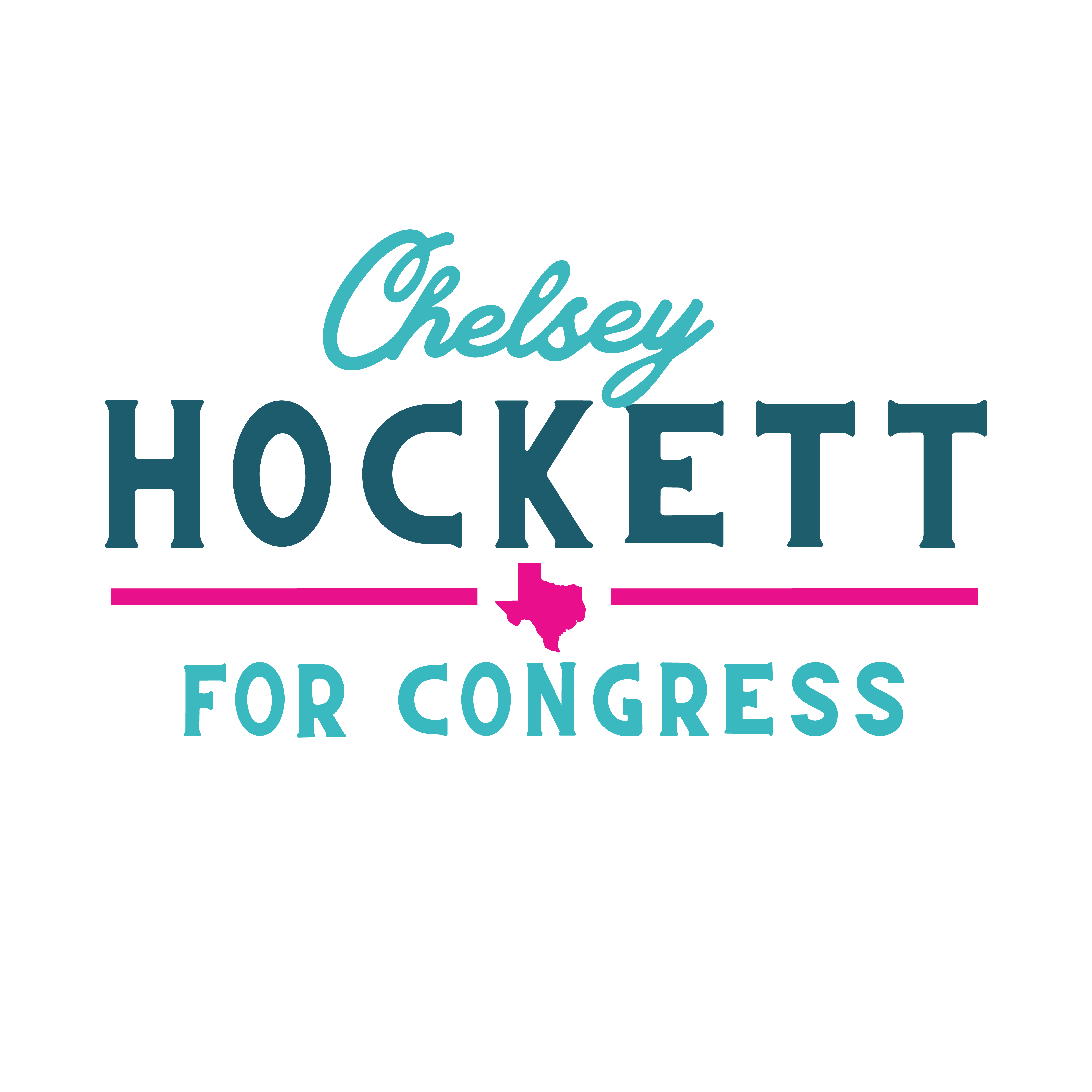 Chelsey Hockett