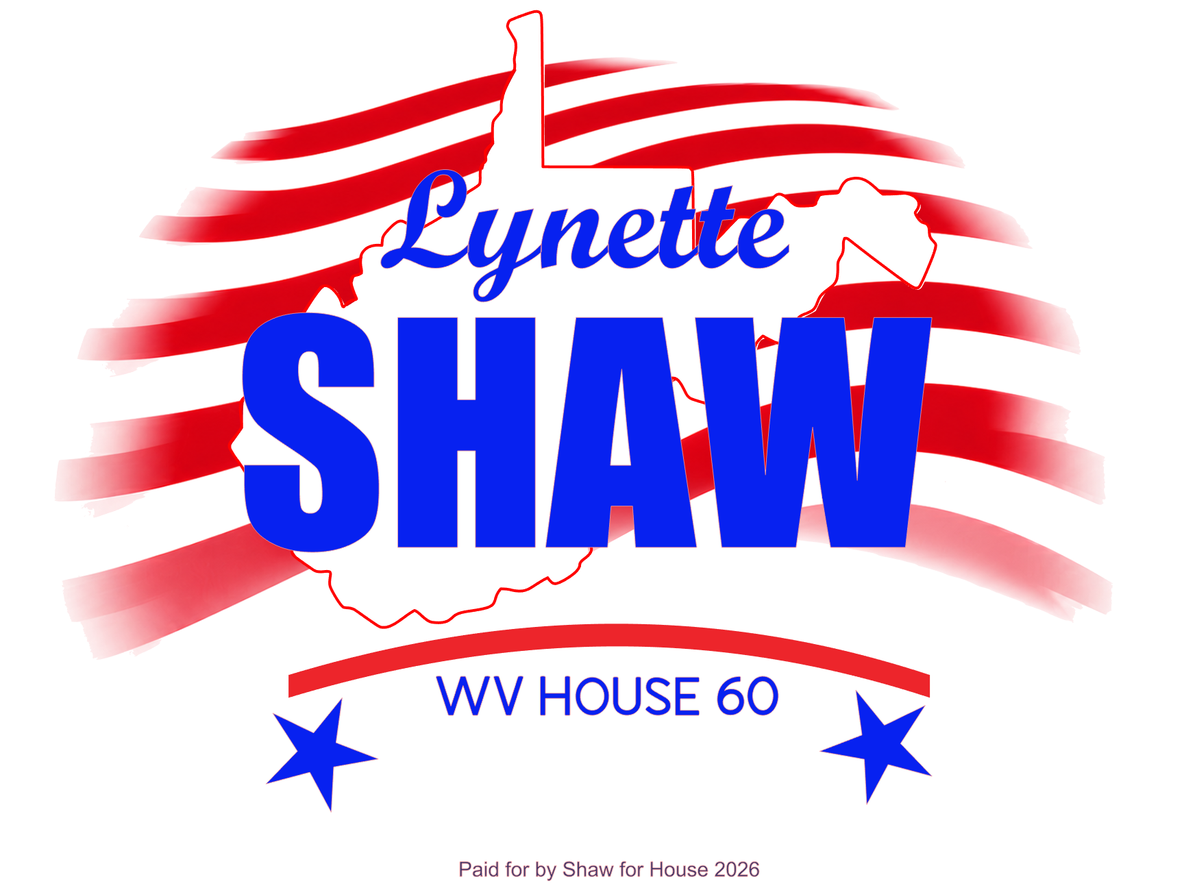 Lynette Shaw