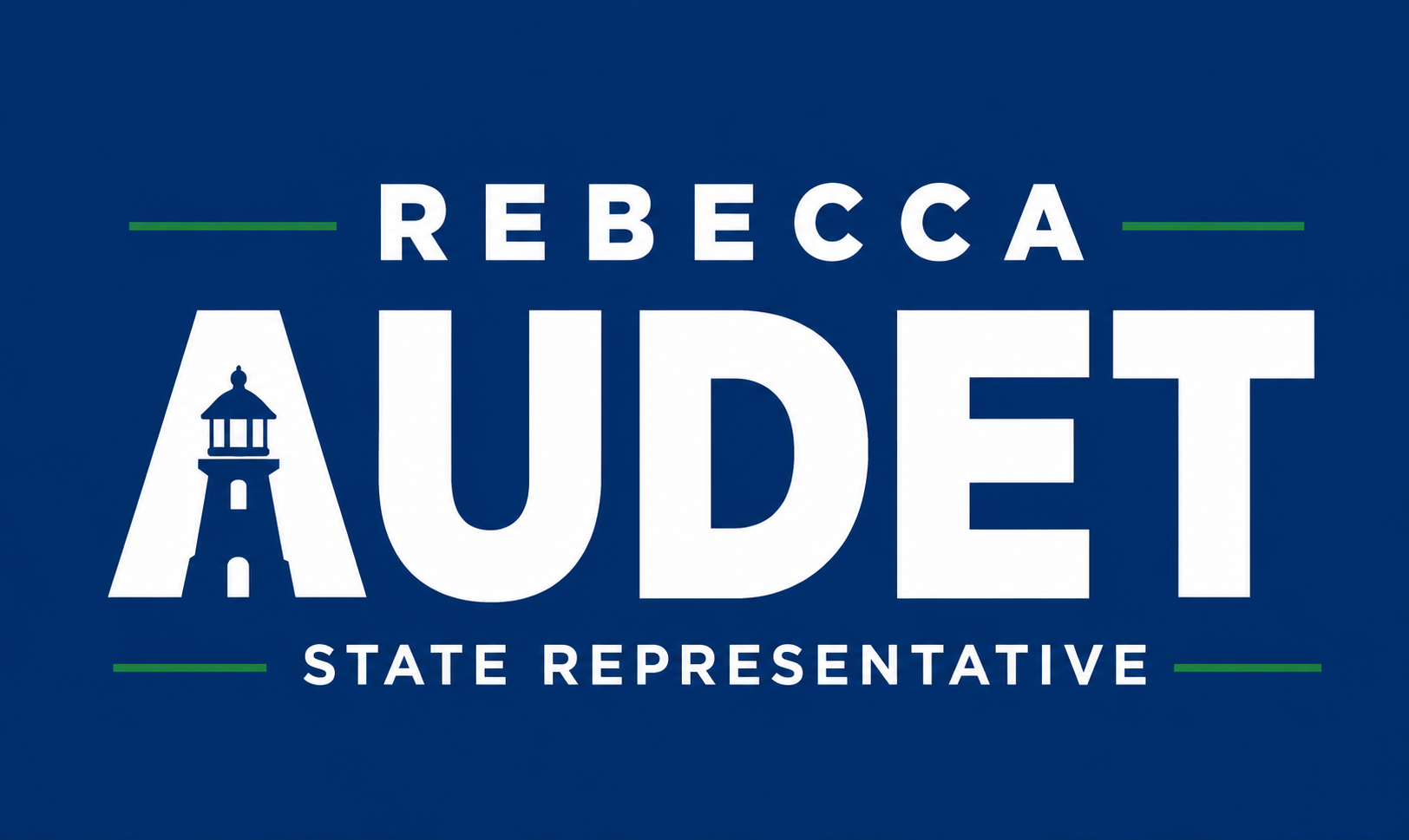 Rebecca Audet