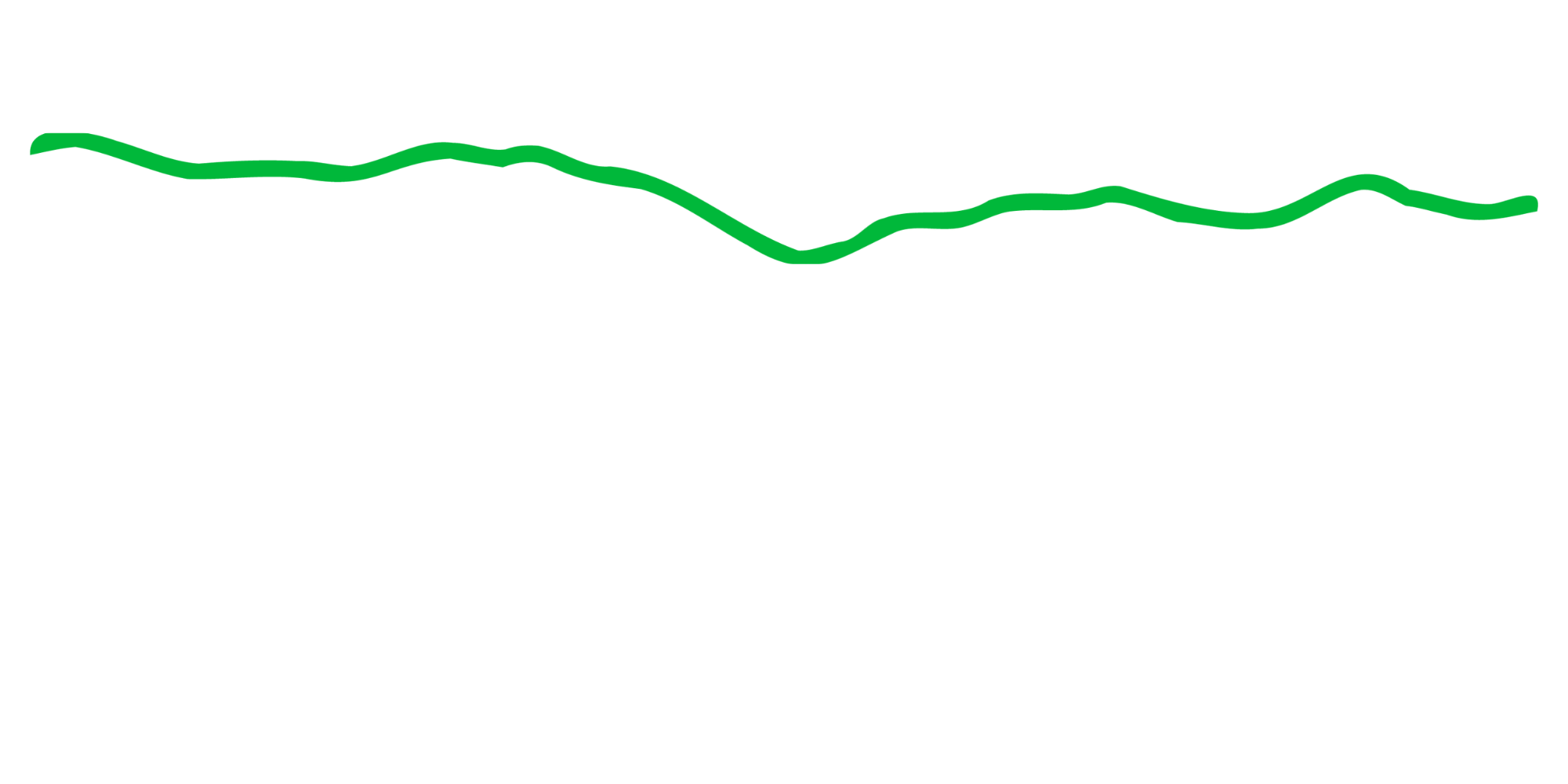Mike Rice