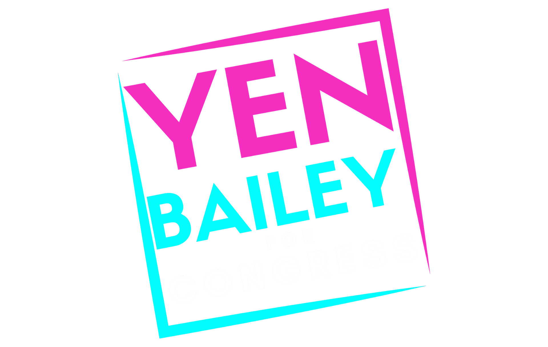 Yen Bailey