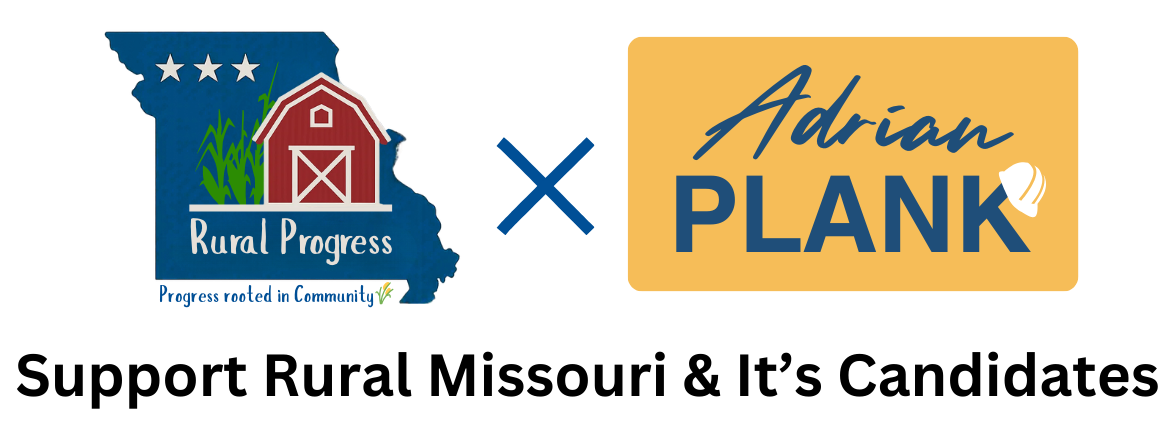 MO Rural Progress PAC