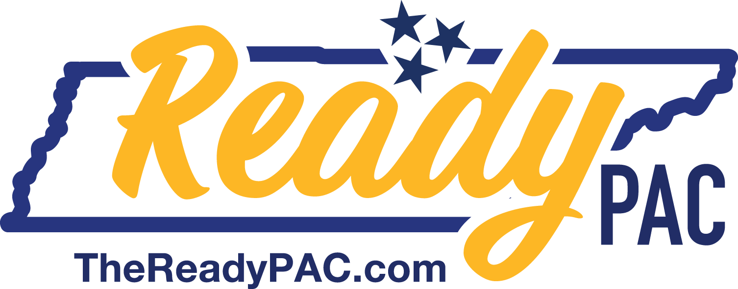 Ready PAC