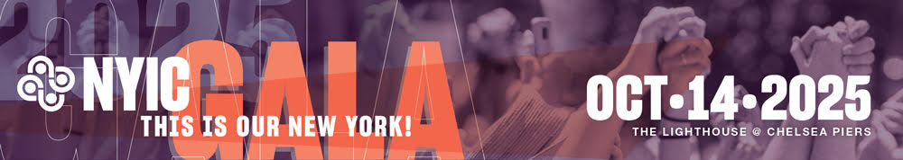 New York Immigration Coalition