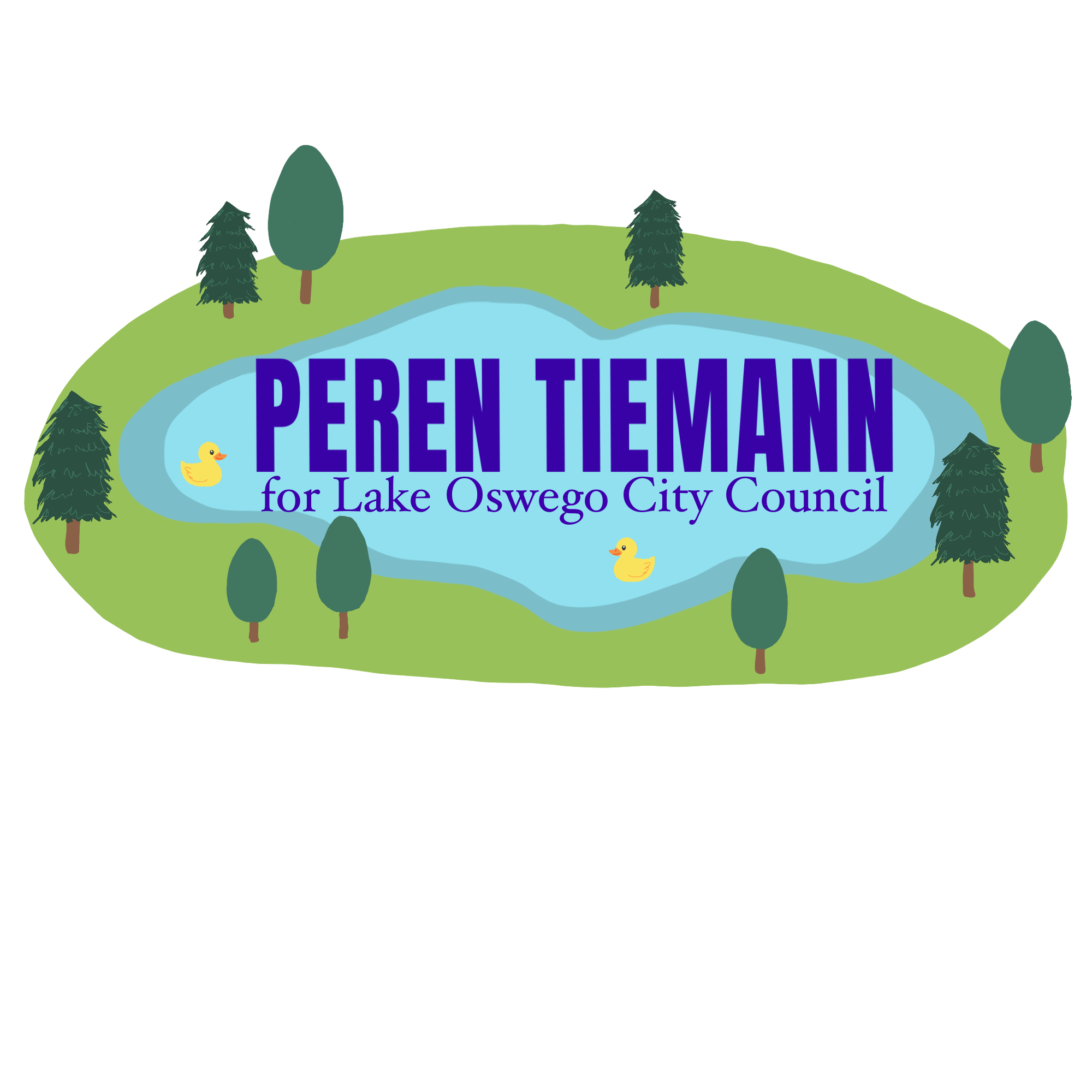 Peren Tiemann