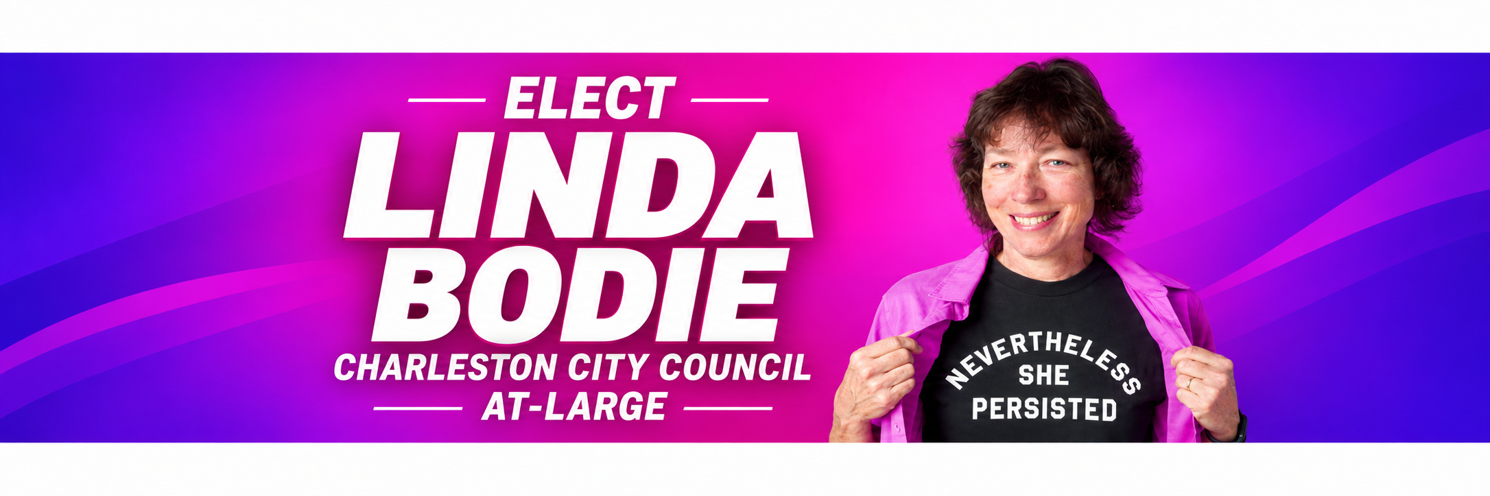 Linda Bodie