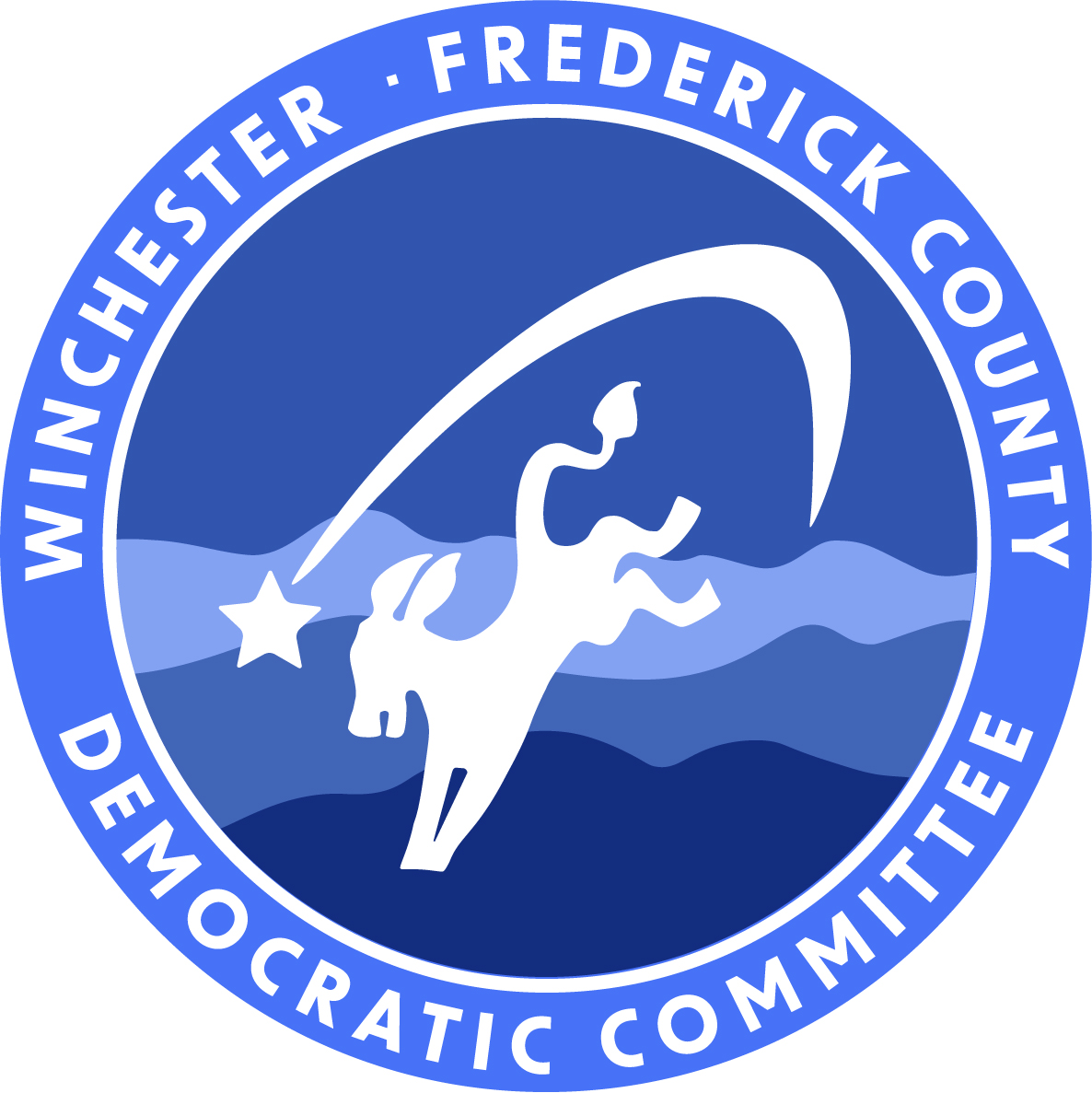 Winchester-Frederick County Democratic Committee (VA)