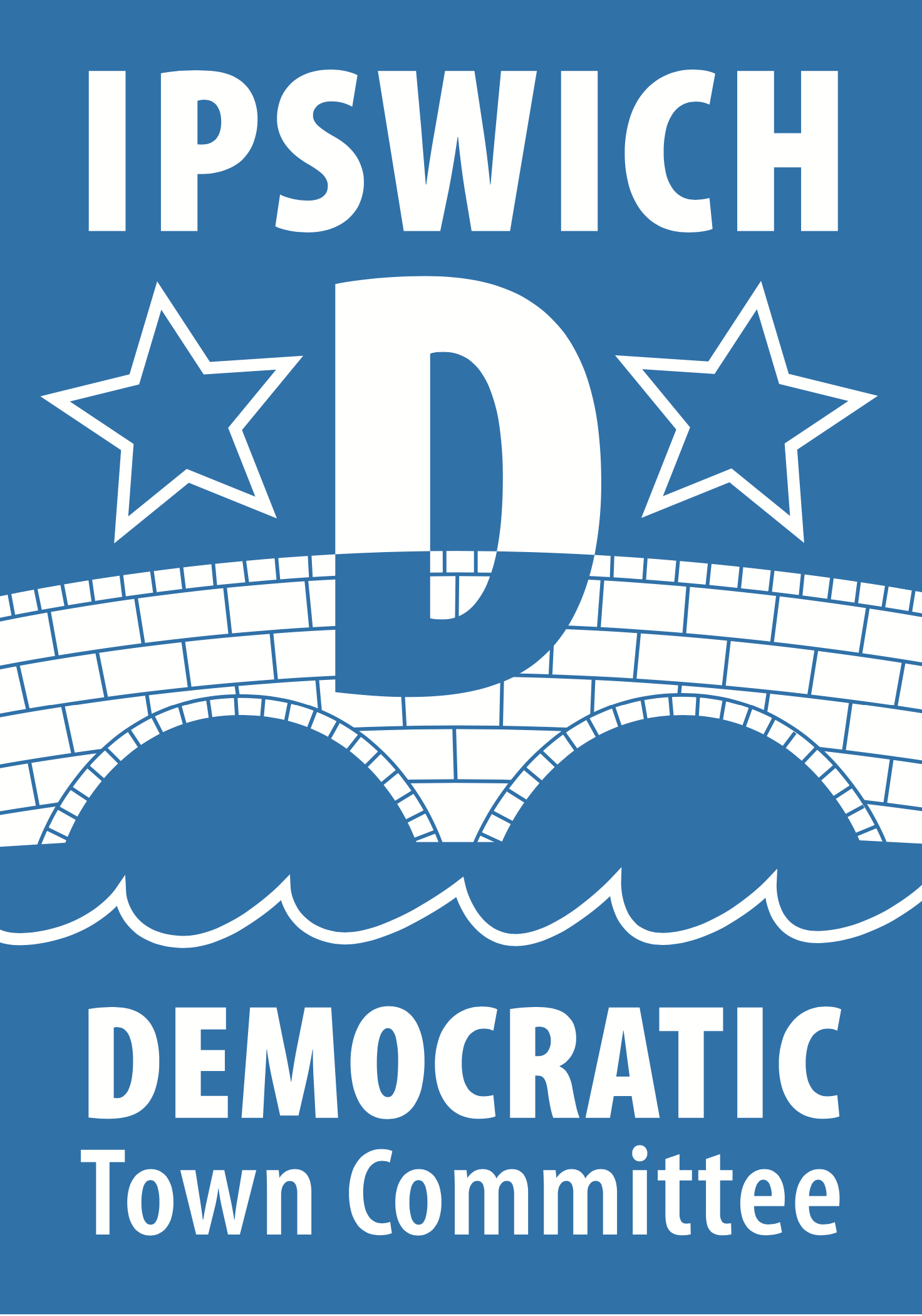 Ipswich Democratic Town Committee