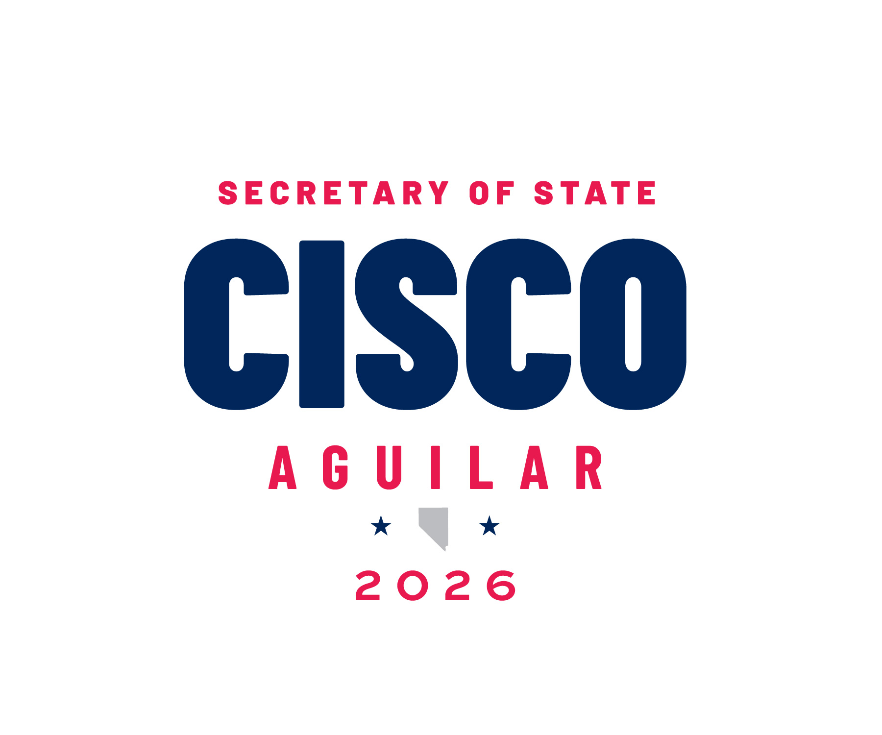 Cisco Aguilar