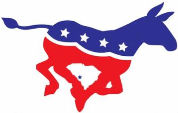 Aiken County Democratic Party (SC)