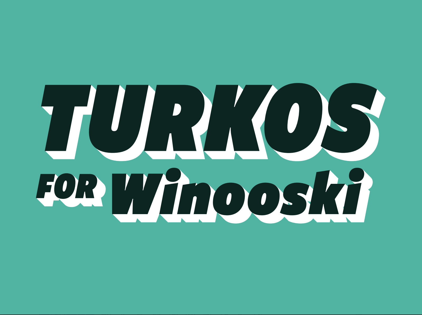 Al Turkos