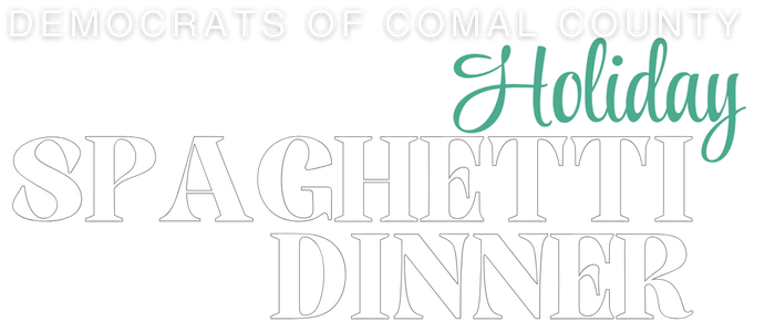 Democrats of Comal County (TX)