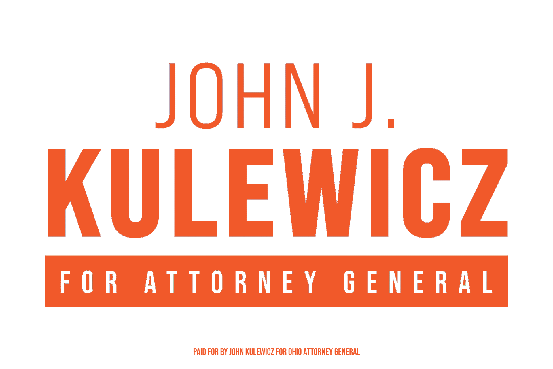 John Kulewicz