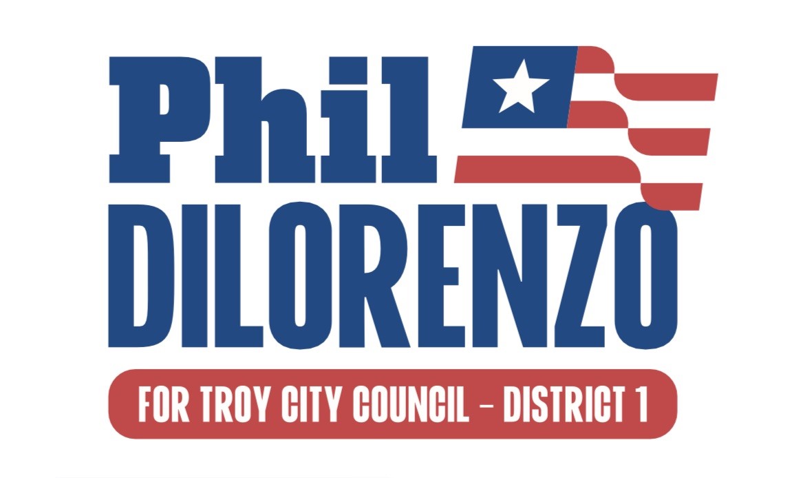 Phil Dilorenzo