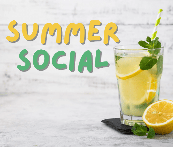 Democratic Club of Ventura