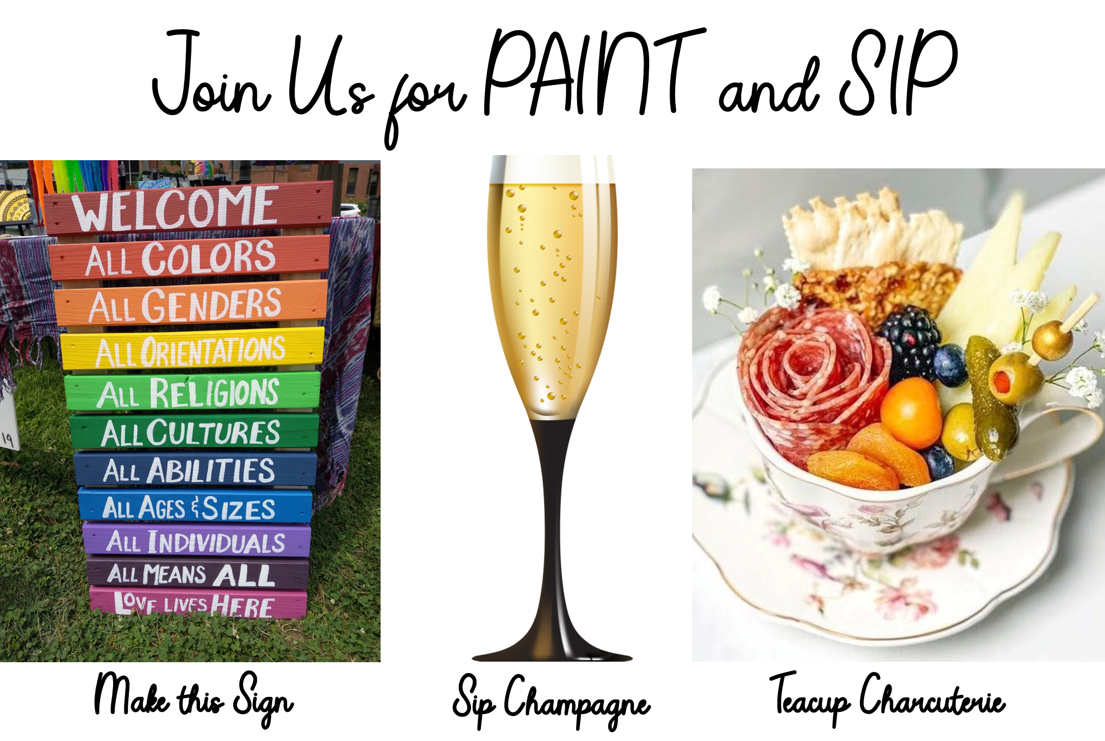 Allegany County Democratic Committee (NY)