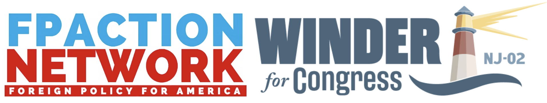 Foreign Policy for America