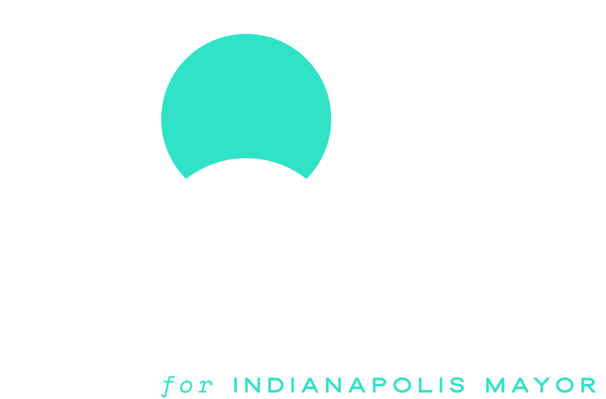 Vop Osili