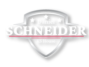 Daniel Schneider