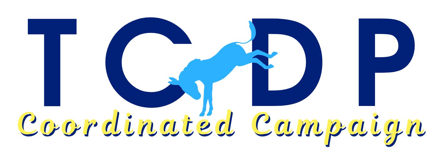 Tarrant County Democratic Party (TX)