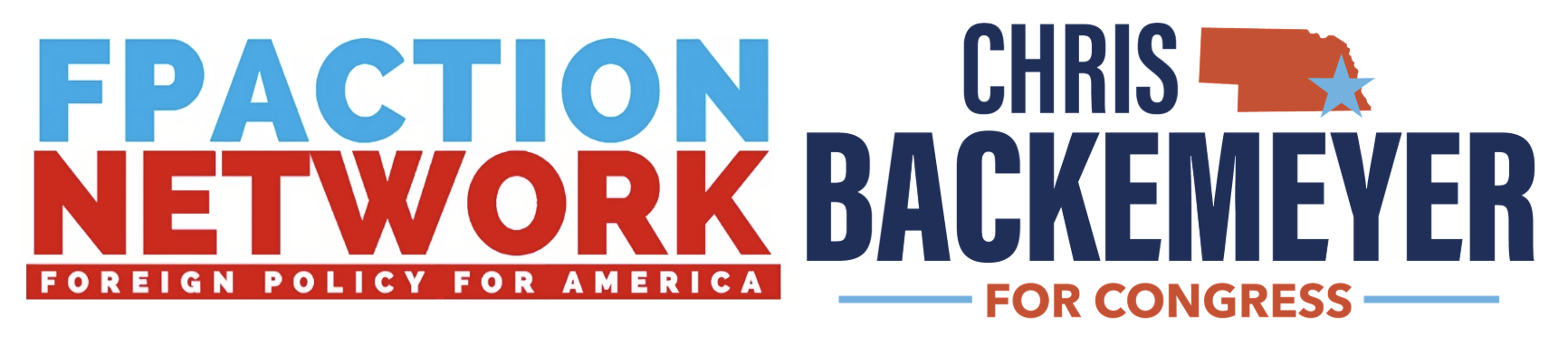 Foreign Policy for America