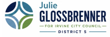 Julie Glossbrenner