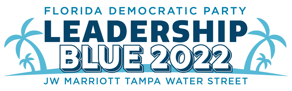 Florida Democratic Party - Federal Account