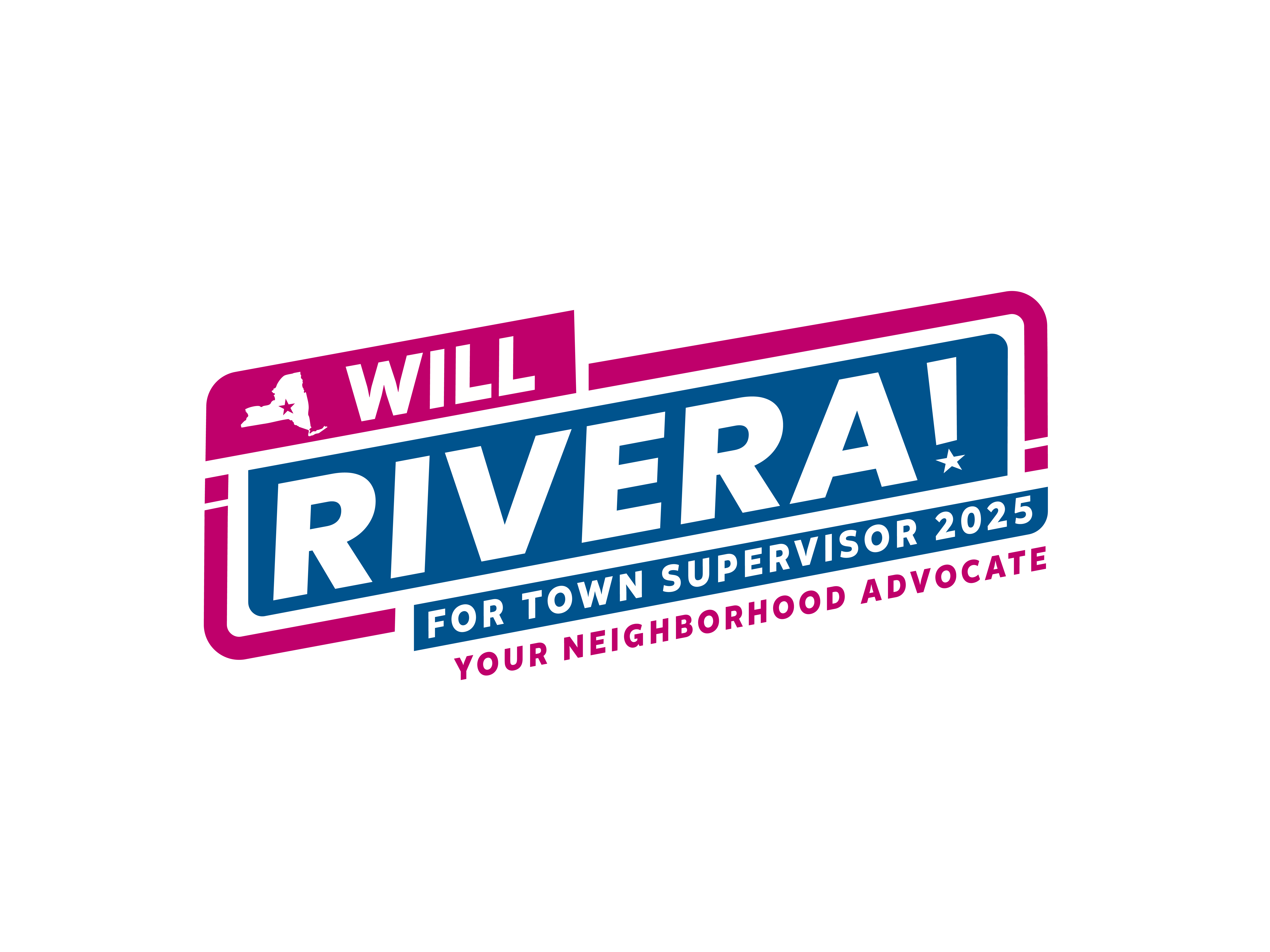 William Rivera Jr.