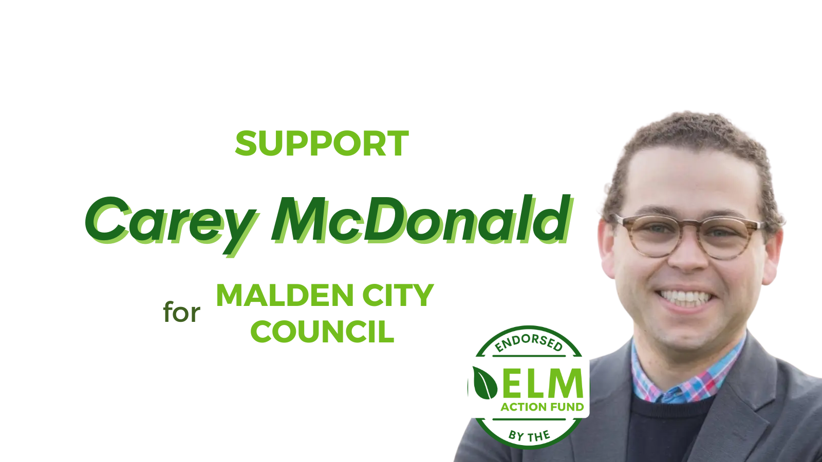 Environmental League of Massachusetts Action Fund, Inc.