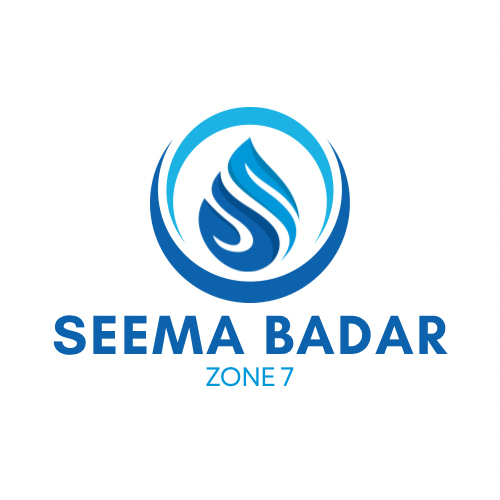 Seema Badar